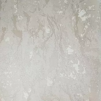 Обои ZAMBAITI PARATI