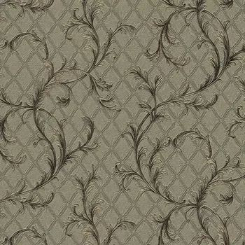 Обои ZAMBAITI PARATI