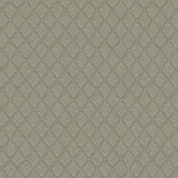 Обои Zambaiti Parati