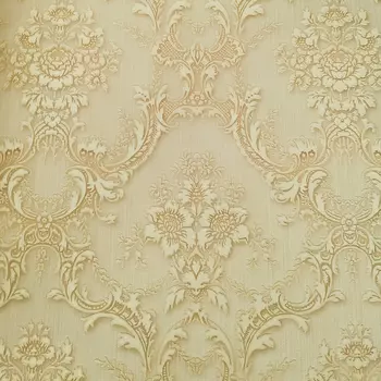 Обои ZAMBAITI PARATI