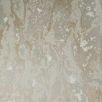 Обои ZAMBAITI PARATI