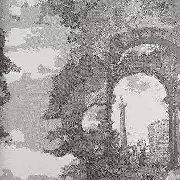 Обои ZAMBAITI PARATI