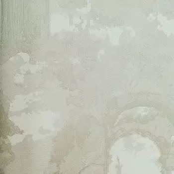 Обои ZAMBAITI PARATI