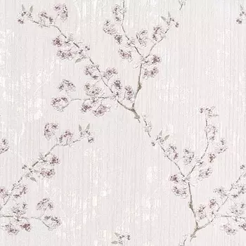 Обои ZAMBAITI PARATI