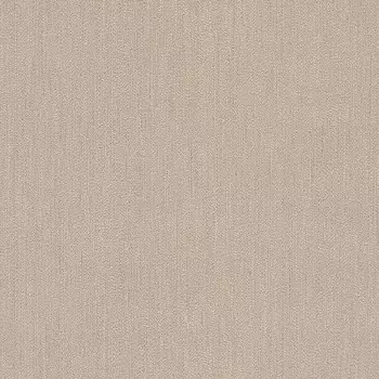 Обои Zambaiti Parati