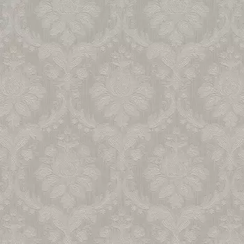 Обои Zambaiti Parati