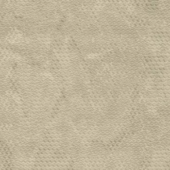 Обои Zambaiti Parati