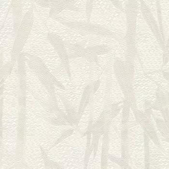 Обои Zambaiti Parati