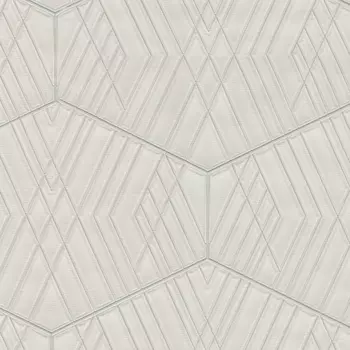 Обои Zambaiti Parati