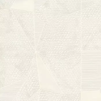 Обои Zambaiti Parati