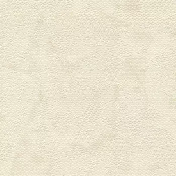 Обои Zambaiti Parati