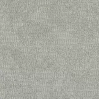 Обои Zambaiti Parati