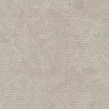 Обои Zambaiti Parati