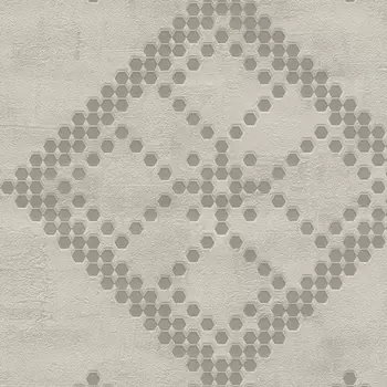 Обои Zambaiti Parati