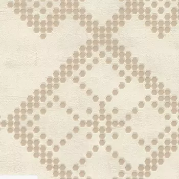 Обои Zambaiti Parati