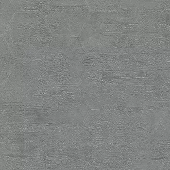 Обои Zambaiti Parati