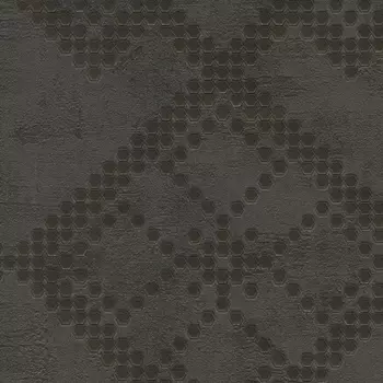 Обои Zambaiti Parati