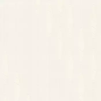 Обои Zambaiti Parati