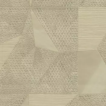 Обои Zambaiti Parati