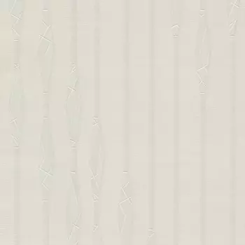 Обои Zambaiti Parati