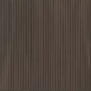 Обои Zambaiti Parati