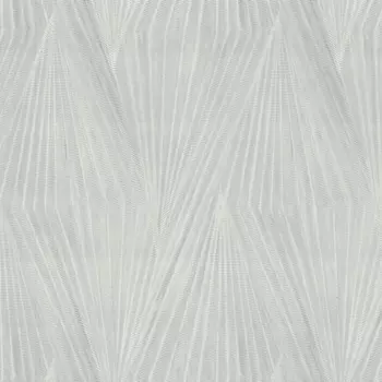 Обои Zambaiti Parati