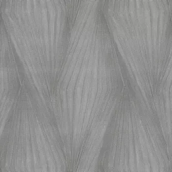 Обои Zambaiti Parati