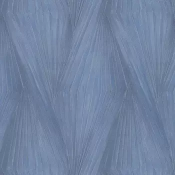 Обои Zambaiti Parati