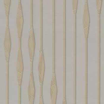 Обои Zambaiti Parati