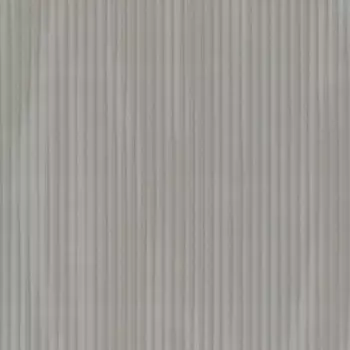 Обои Zambaiti Parati