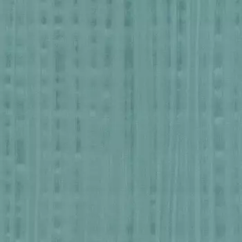 Обои Zambaiti Parati