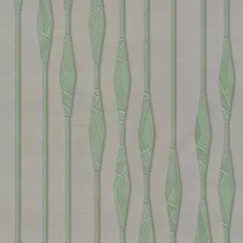 Обои Zambaiti Parati