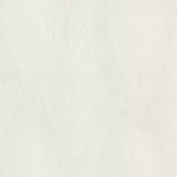 Обои Zambaiti Parati