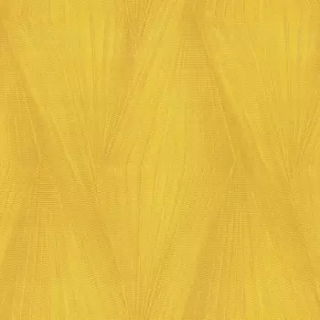 Обои Zambaiti Parati