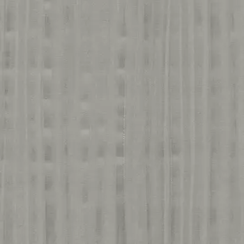 Обои Zambaiti Parati