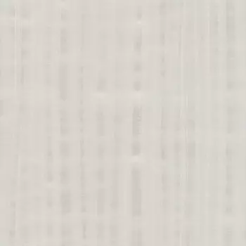 Обои Zambaiti Parati