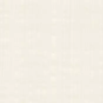 Обои Zambaiti Parati