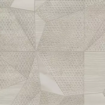 Обои Zambaiti Parati