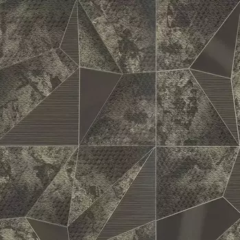 Обои Zambaiti Parati