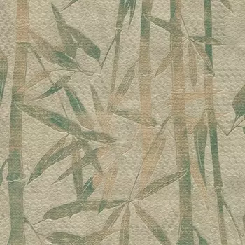 Обои Zambaiti Parati