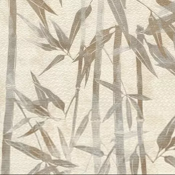 Обои Zambaiti Parati