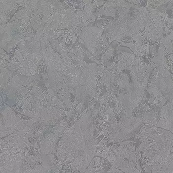 Обои ZAMBAITI PARATI