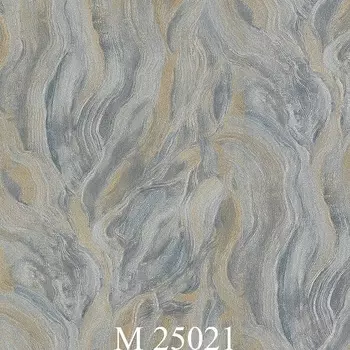 Обои Zambaiti Parati