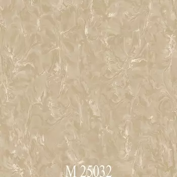 Обои Zambaiti Parati