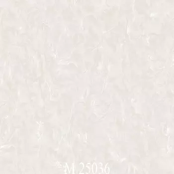 Обои Zambaiti Parati