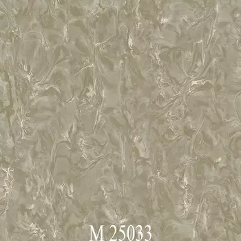 Обои Zambaiti Parati