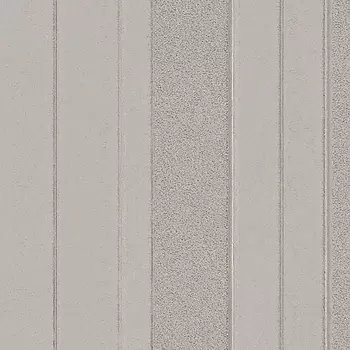 Обои ZAMBAITI PARATI