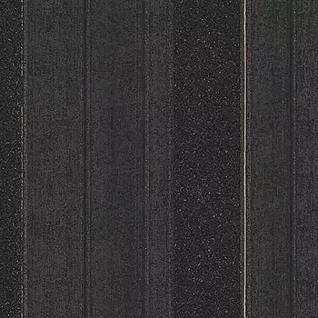 Обои ZAMBAITI PARATI