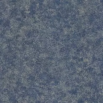 Обои ZAMBAITI PARATI