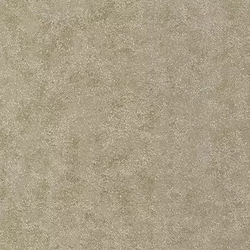 Обои ZAMBAITI PARATI